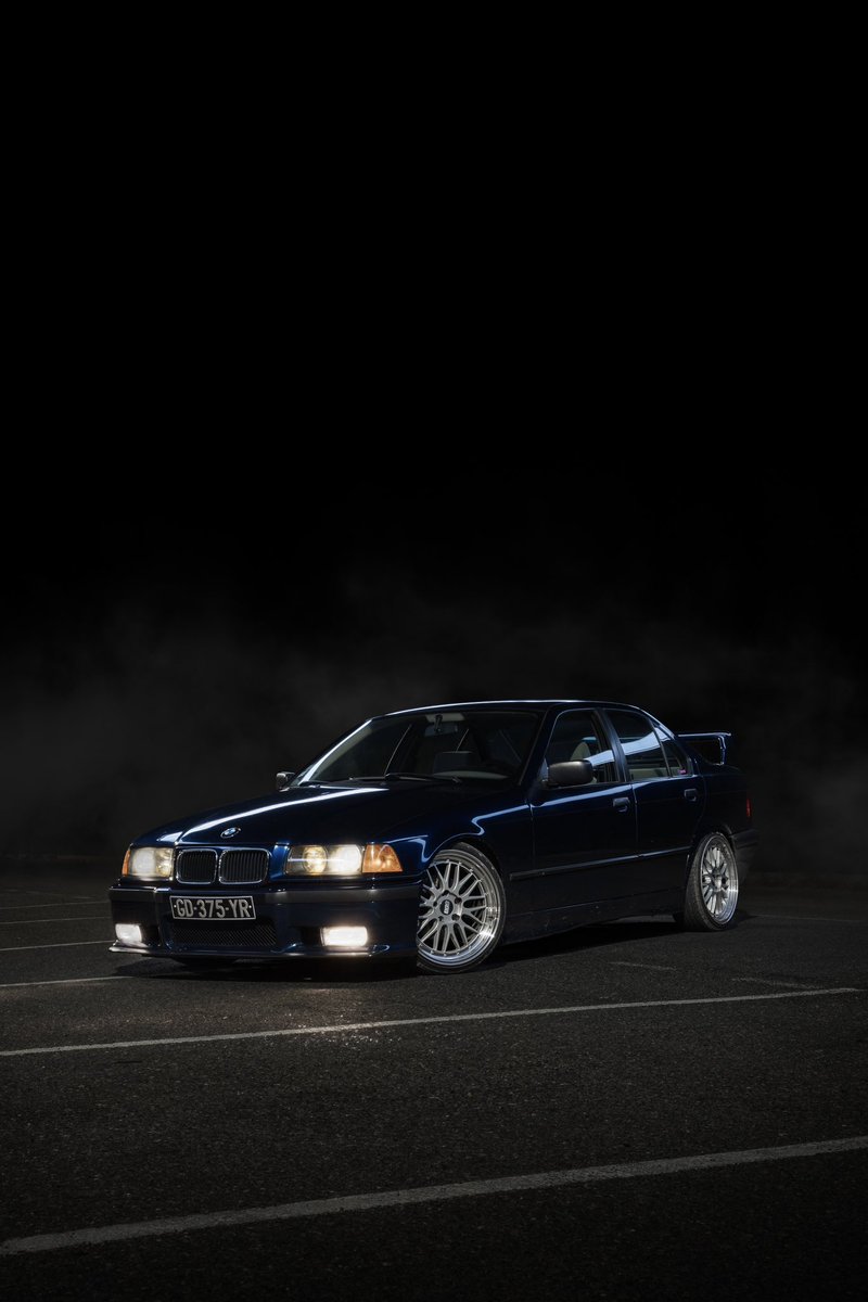 Benjaminrld_'s tweet photo. @BMWGroupFrance un jour j’arriverai à faire en sorte qu’on travail ensemble 🤩

Oui oui ce sont mes photos ! Vous pouvez voir plus sur mon Instagram ou mon site ci-dessous

Ig: @bennysroyce
Web: https://t.co/uu8iJtm16q https://t.co/J7SSIhX3Rr