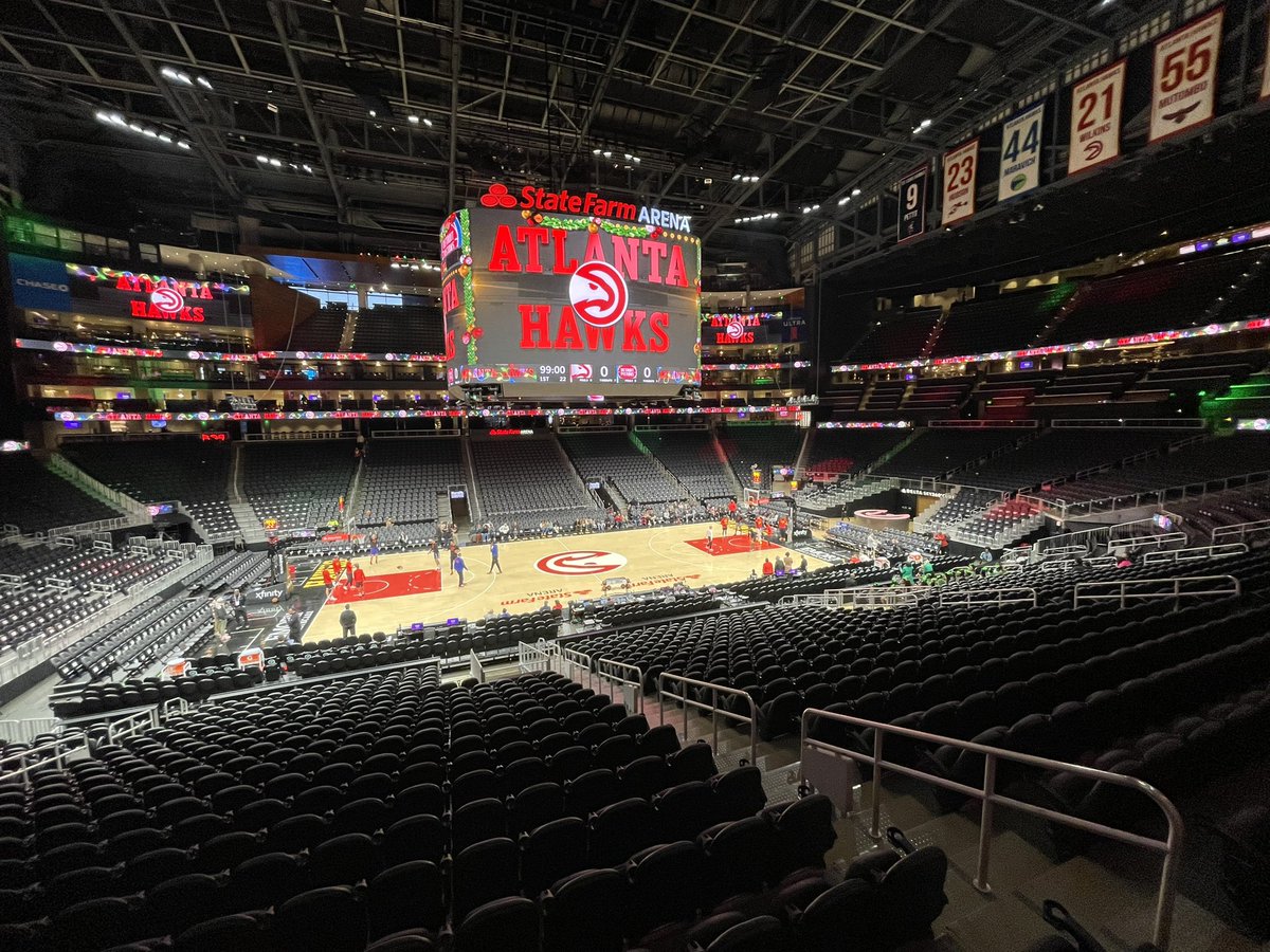 Johnny Kane on Twitter "Game night Pistons"