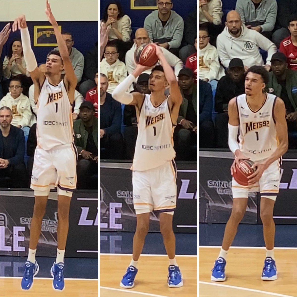 GilSoChill tweet media