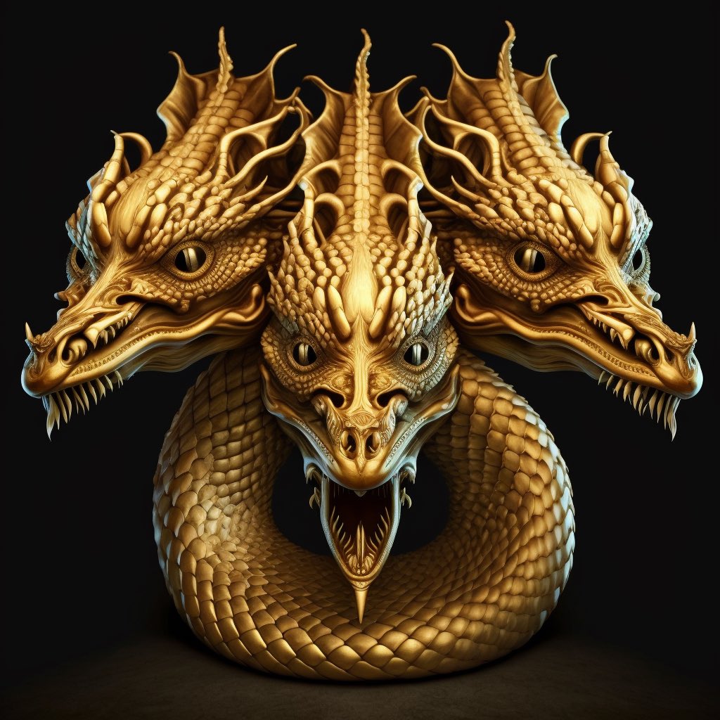 GM 🐉

2022 - 🪫
2023 - 🔋

The Society is charging 🐲