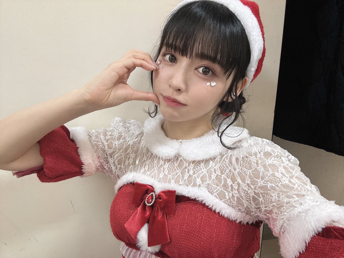 卸売 FksnJ2NacAApf8-.jpg アイドル