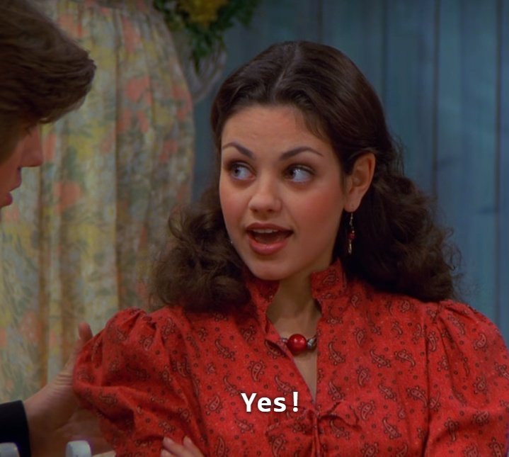 that70scontext's tweet image. 