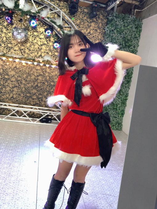 Twitterのコスプレ画像50