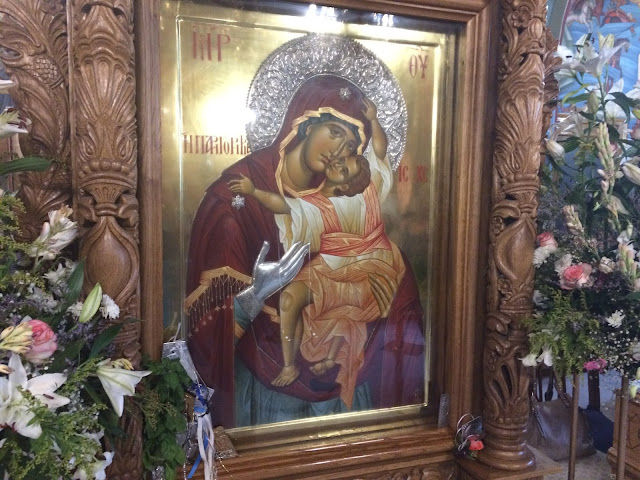 manos_1959's tweet photo. Εδώ Άδης- ανήμερα ΧΡΙΣΤΟΥΓΕΝΝΩΝ -"ξύπνα Αδάμ μόλις φύσηξε ανοιξιάτικος αέρας" - " όχι Εύα δεν ξυπνάω φοβάμαι να μην με ξαναγελάσεις" - " ξύπνα Αδάμ τα παλαιά έφυγαν ήρθαν τα νέα"
 https://t.co/eHkzuVJoEA https://t.co/UgEzPLIcEG