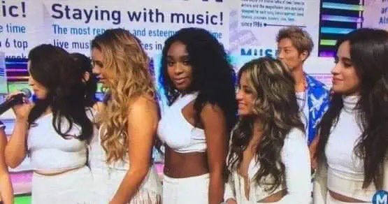 korysverse's tweet image. i’m sitting here crying she really wasn’t letting NOBODY get a bad angle