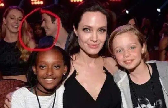 korysverse's tweet image. i’m sitting here crying she really wasn’t letting NOBODY get a bad angle