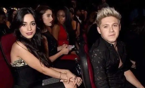 korysverse's tweet image. i’m sitting here crying she really wasn’t letting NOBODY get a bad angle