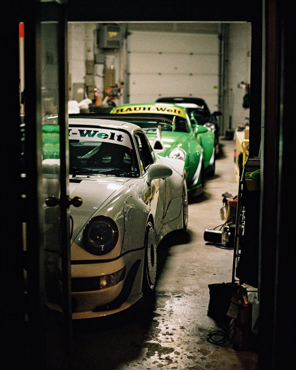 Angel Fonseca tweet media