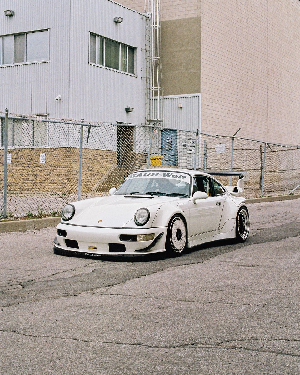 Angel Fonseca tweet media