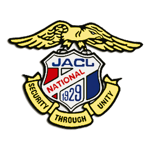 JACL Calls for Removal of Purdue University Northwest Chancellor for Racist Remarks
pacificcitizen.org/jacl-calls-for…