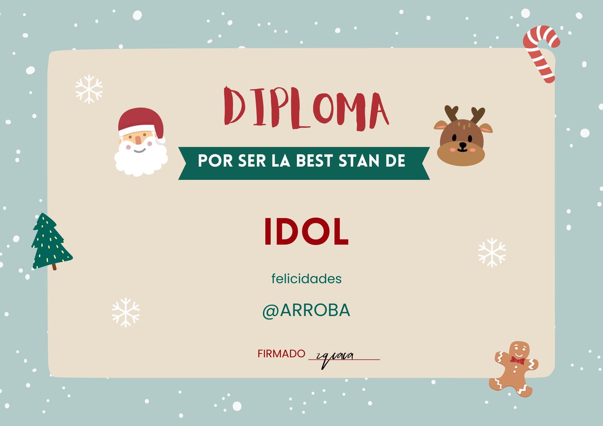 zqcaca's tweet photo. cual https://t.co/lxDDiR5v44