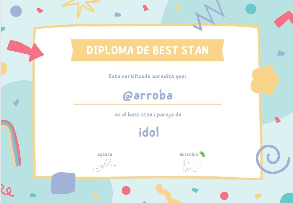 zqcaca's tweet photo. cual https://t.co/lxDDiR5v44