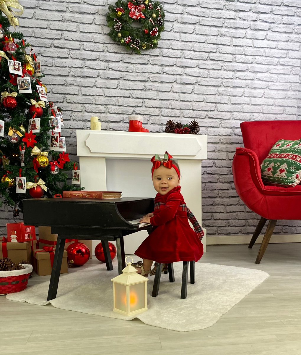 CellyCris's tweet photo. Feliz natal 🎄🎁 zentiii 🥰🥹❤️🙌🏻 https://t.co/a8HnoopfXd