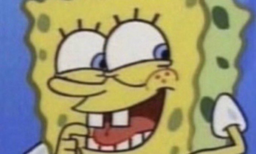 milkymatchalatte on Twitter: "@girlwidther8 Get him https://t.co