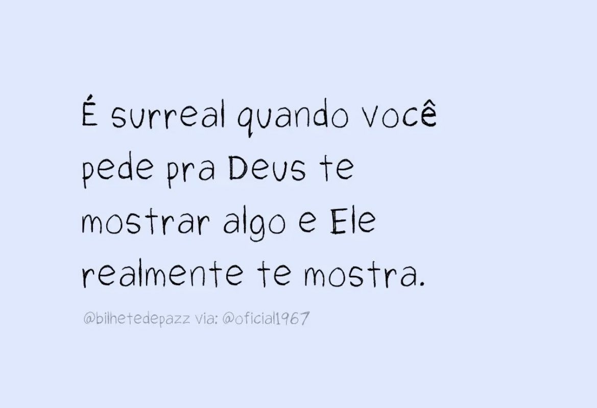 _Filosofei's tweet image. 💭