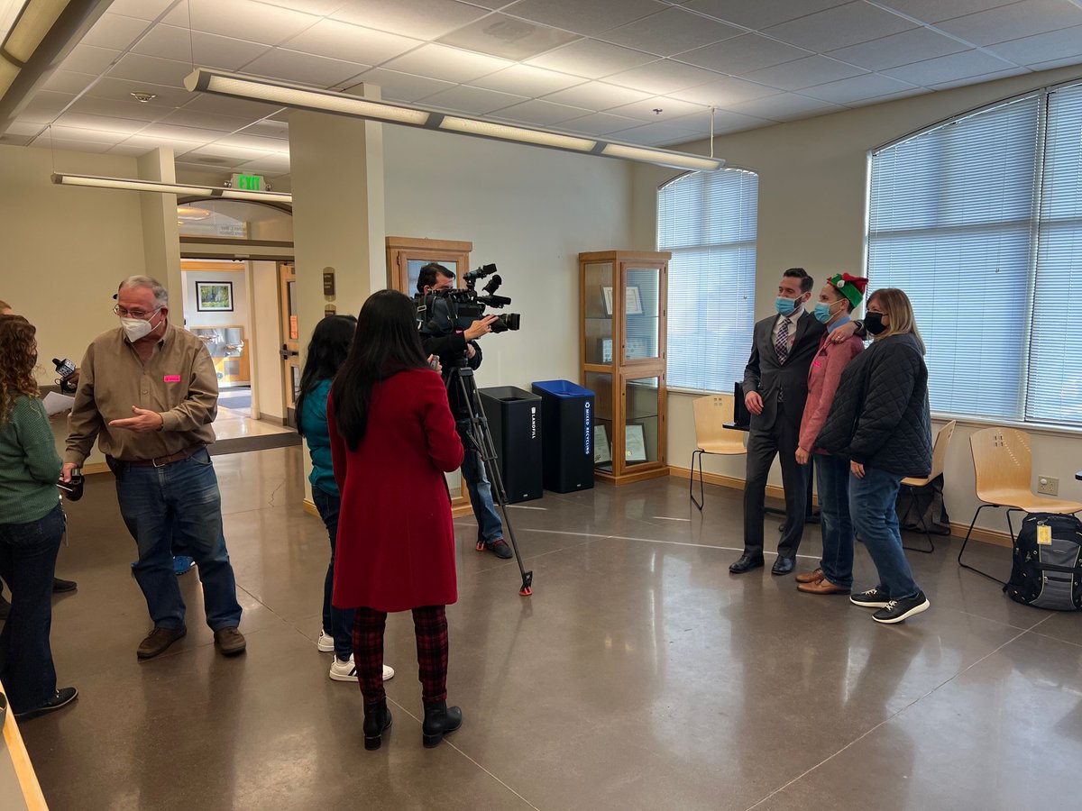 cocoelections's tweet photo. #CoCoVote Debi Cooper announced outcome of recounts for Richmond City Council District 2 and Antioch City Council District 1. Cesar Zepeda retains City Council Seat in Richmond. Tamisha Torres Walker retains City Council Seat in Antioch. Press release to follow. https://t.co/J7ymFmTTW8