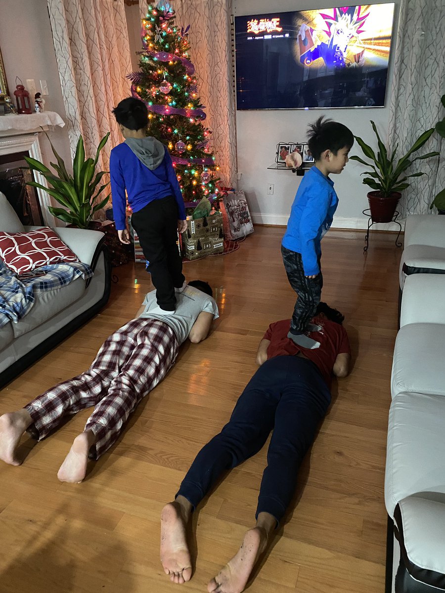 brickwalljosh's tweet photo. gotta teach them kids eventually https://t.co/eY7jsG6jVX