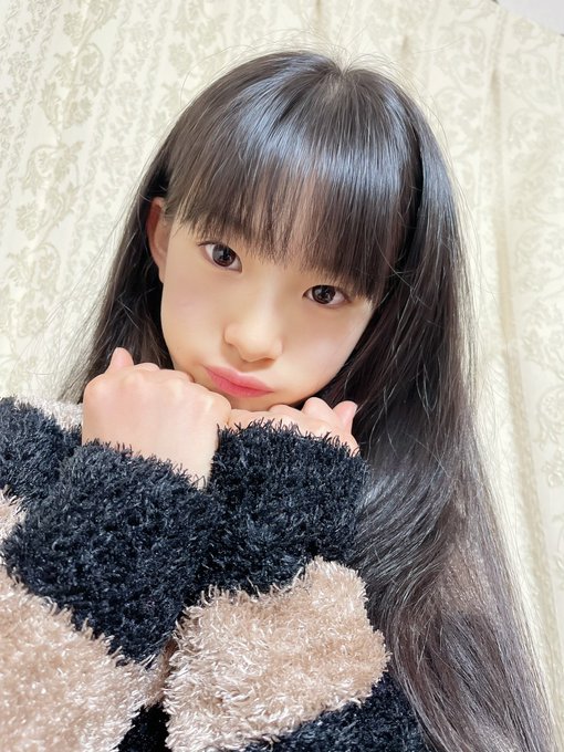 Twitterのコスプレ画像22