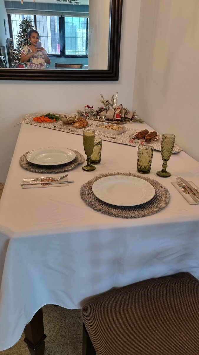 cecilia ruiz rios tweet media