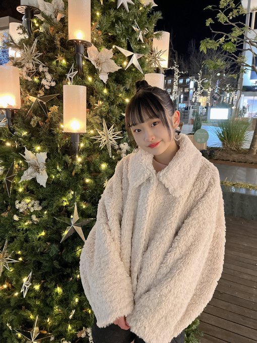 Twitterのコスプレ画像22