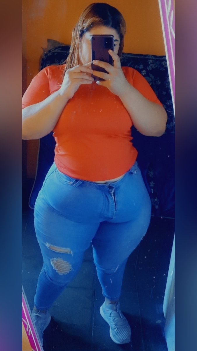 Yoce Zelaya on Twitter: