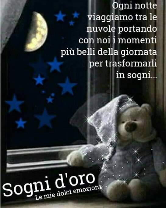 @dianafalcione69 @Rossana7336 @SuttoraM @Enzo55179168 @guagnano_paolo @RobertoGranai @tantumanita @Cristin97215062 @MolaschiClara @AlteaFerrari @MeeraVGonzalez