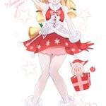2022/12/24