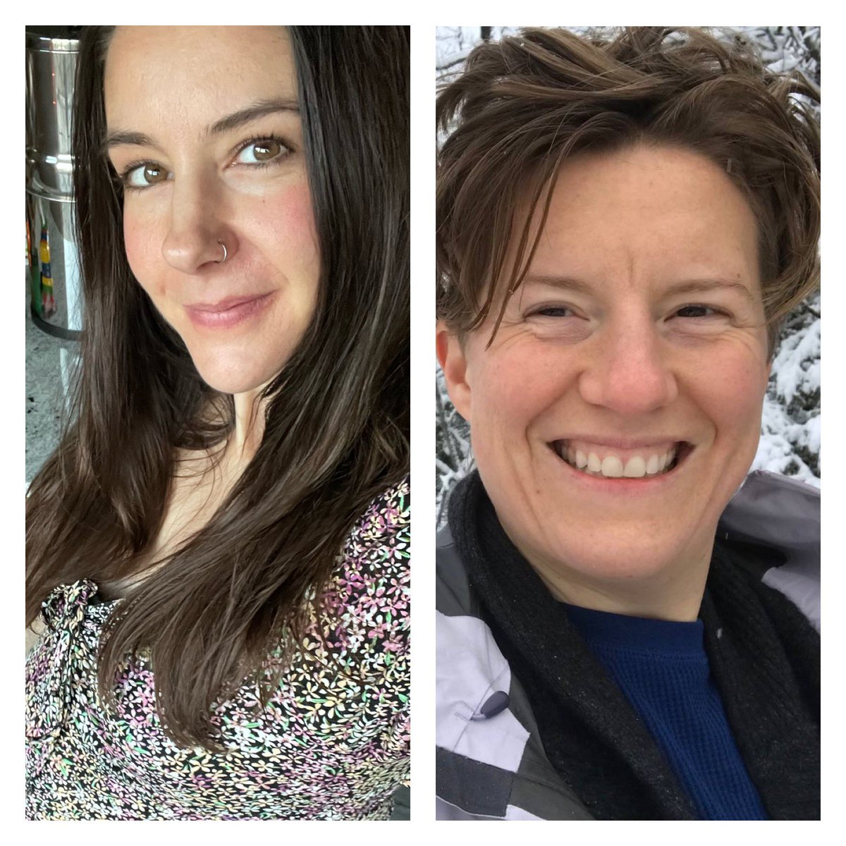 hotschoolme's tweet photo. The last #HotSchool of 2022 with Guest Hottie @goldenedg was 🔥🔥🔥 and it’s now live! Enjoy to your heart’s content this holiday season, Hotties!❤️#HotSchoolHot #RelationshipCoachingForWomen #WomenHelpingWomen #HotSchoolMe #WeLoveMen https://t.co/9bsrs2tGXG
