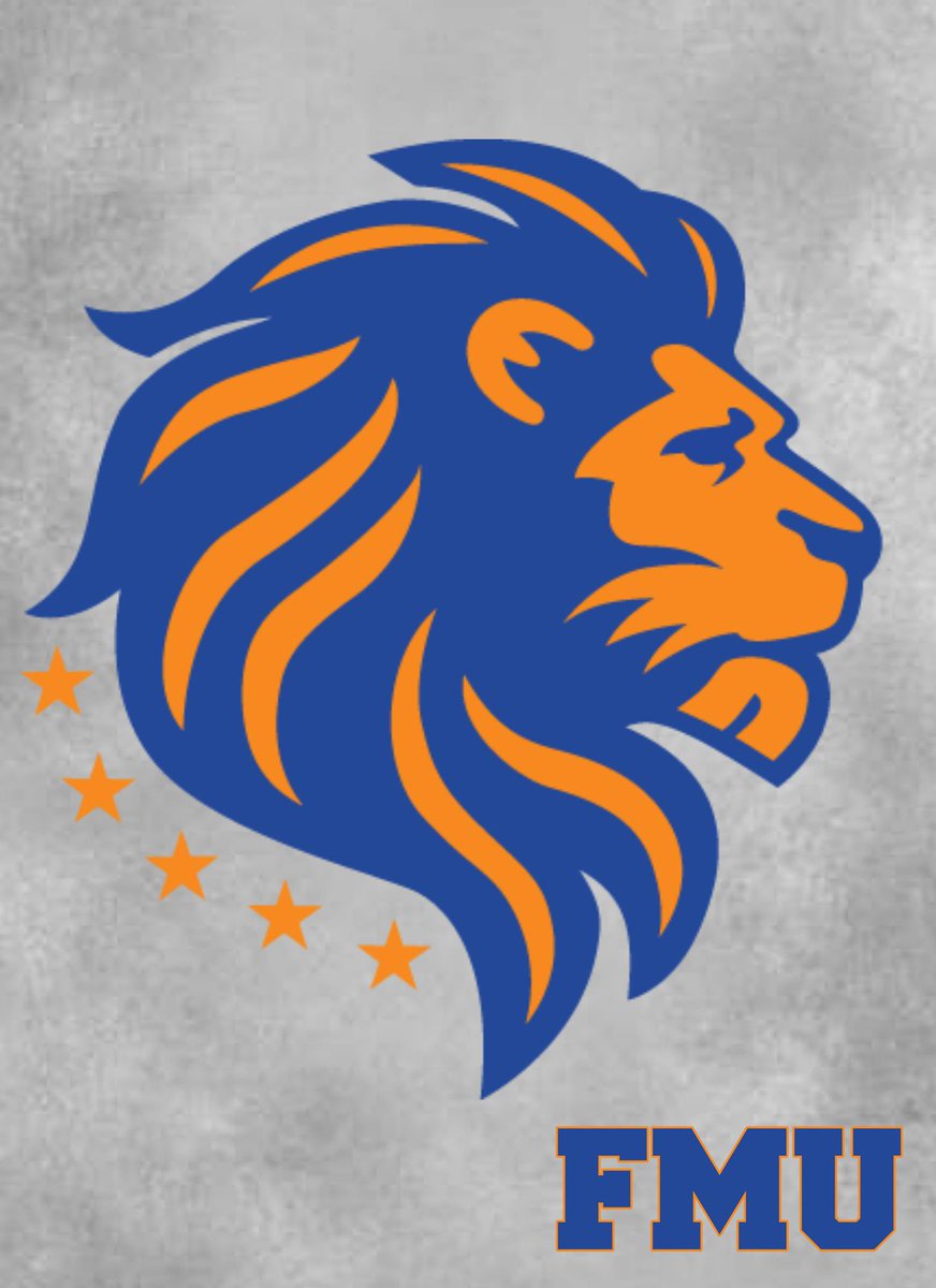 #PRO Elevation Inc. | #PRO Movement Athletics (@pro_movement1) on Twitter photo 🔈#PRO News:
‘23 Lead guard <a href="/CraytonJaheim/">Jaheim Crayton</a> has been contacted by Florida Memorial✔️
✏️📓Crayton has been absolutely AMAZING to start his senior campaign
🔋Dynamic scoring guard with immense potential at the NEXT LEVEL
#PRO Recruiting Profile🏀⤵️
probball.net/jaheim-crayton/ 🔈#PRO News:
‘23 Lead guard <a href="/CraytonJaheim/">Jaheim Crayton</a> has been contacted by Florida Memorial✔️
✏️📓Crayton has been absolutely AMAZING to start his senior campaign
🔋Dynamic scoring guard with immense potential at the NEXT LEVEL
#PRO Recruiting Profile🏀⤵️
probball.net/jaheim-crayton/