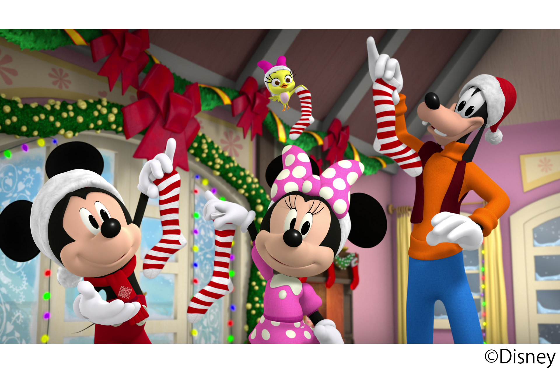 スカパー！アニメ on X: 