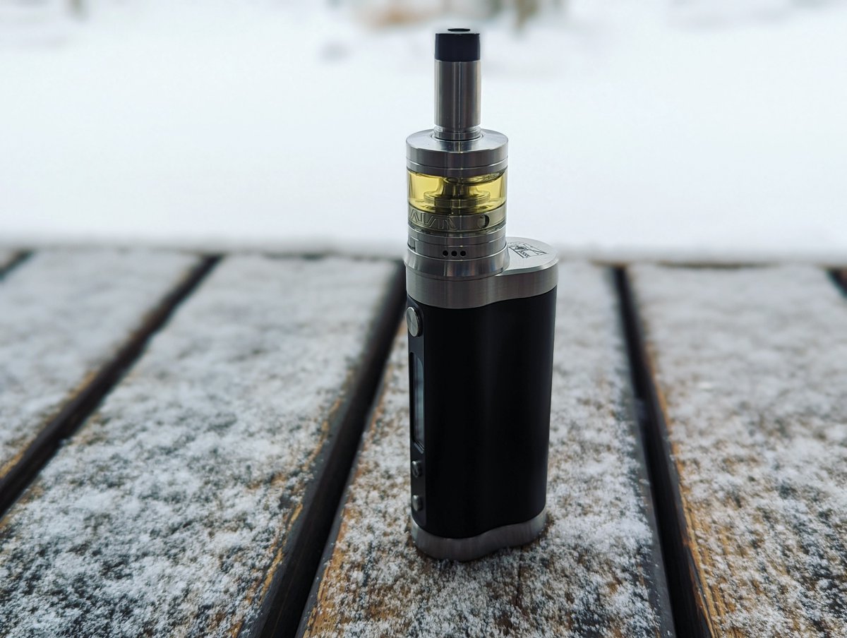 shiyuing's tweet photo. ガラスタンクが綺麗🥰

Imperia
DaniBoxMicro
73system+3710extension:

#73system  #3710extension https://t.co/sQ0DgWq5HM