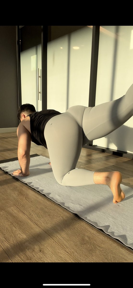 cole diamønd tweet media