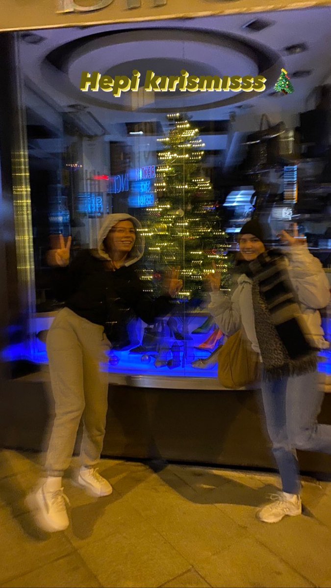 Cıngıl beellss 🎁