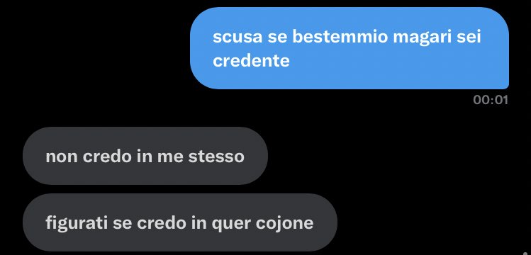 vittoriadamo's tweet photo. urlando https://t.co/3sBYh5xShh
