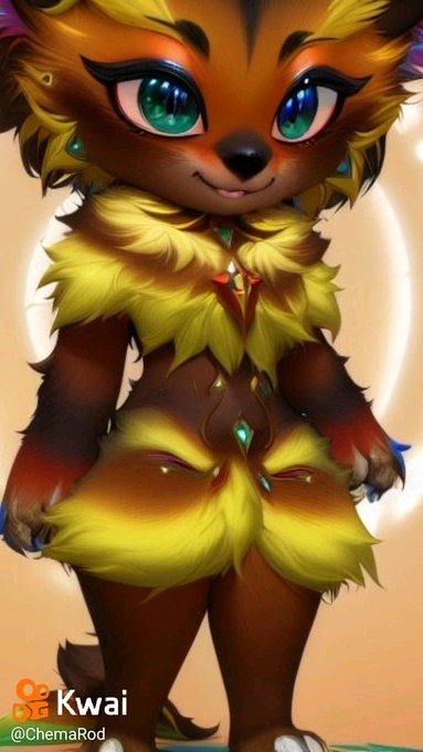 &iexcl;Mira! &iexcl;Aqu&iacute; hay un video de mucha diversi&oacute;n! https://t.co/F8L6ngQsA1 https://t.co/zsV3CVBS1A<a href="/tag/compa%C3%B1erodivertido"class="tags"><span>#compa&ntilde;erodivertido</span></a><a href="/tag/picopico"class="tags"><span>#picopico</span></a><a href="/tag/caramagica"class="tags"><span>#caramagica</span></a><a href="/tag/mi"class="tags"><span>#mi</span></a>