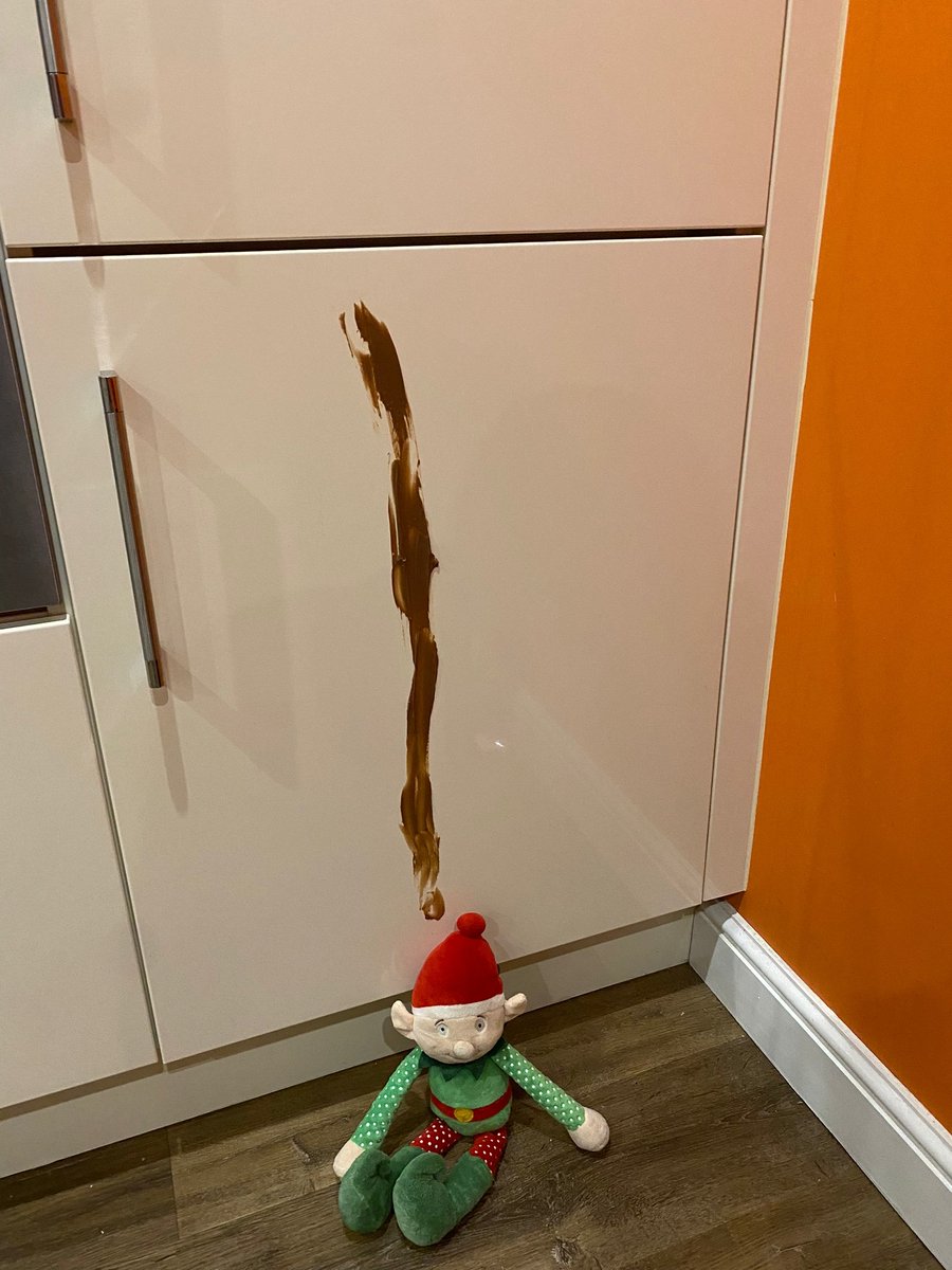 Victoria Atkinson. All views are my own. tweet media