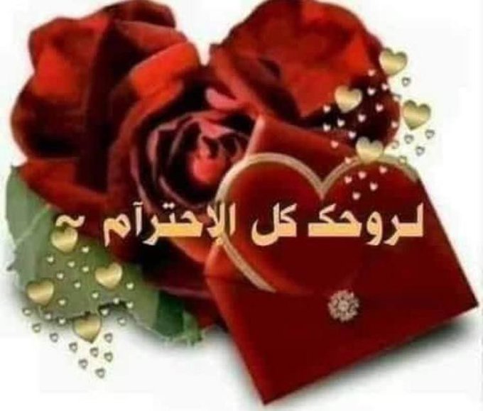 ربي
ابعد عنا ما يَضرنا
فأنت خَير مَن يستودع
 إليه الأمر وأنت خير الحافظين..♡🖤