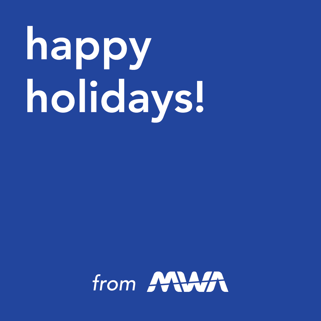 Midwestassoc's tweet photo. Happy holidays from our team to you! 💙🎄

#happyholidays #wearemafsi #foodservice #metrodetroit #michigan #culinary #restaurant #restaurantsupply https://t.co/JBHyUNhtrQ