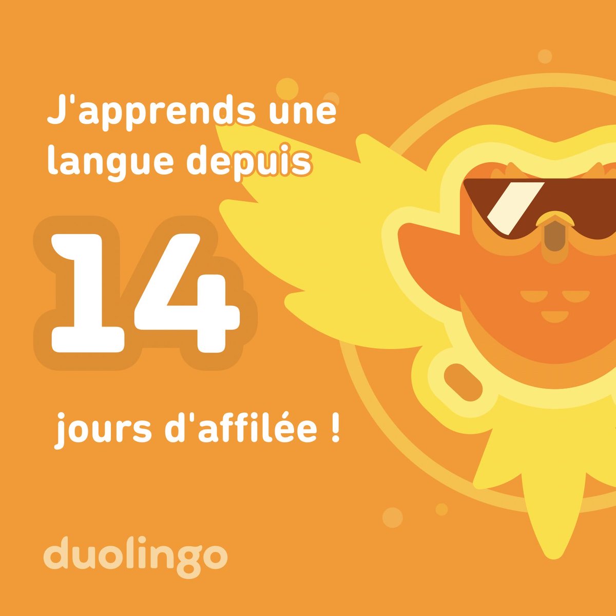 Hadrien De March (@hdmarch) on Twitter photo 