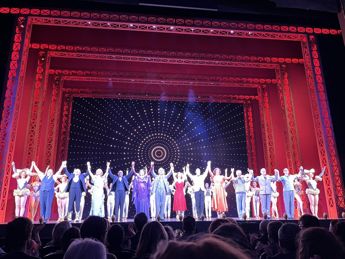 Christophe Eouzan tweet media