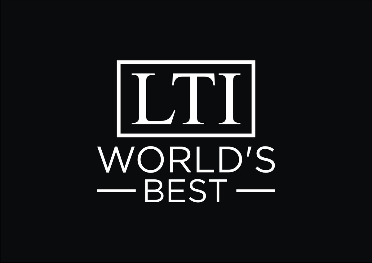 Congratulations <a href="/BanyanTreeAlUla/">Banyan Tree AlUla</a>, for being one of only 15 exceptional properties to make the World's Best New Luxury Hotels list 2022 #luxurytravel #luxuryhotel #saudiarabia