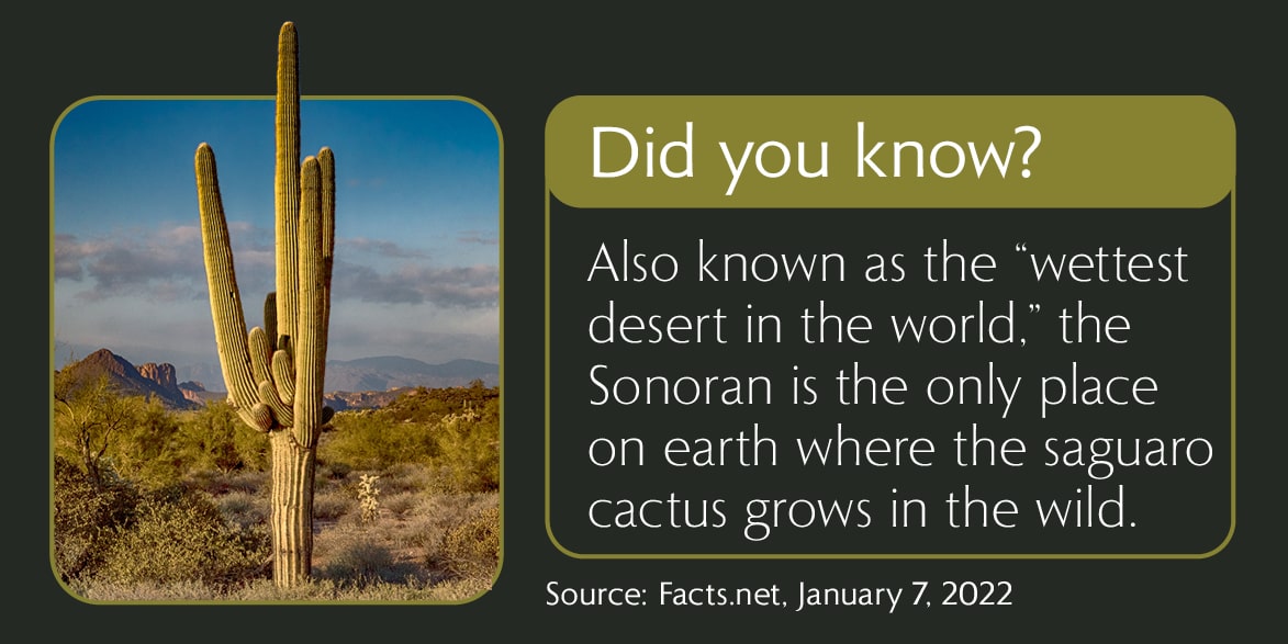 Brett Blair (@brettcblair1) on Twitter photo 