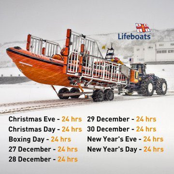 Gary Price 💙 tweet media