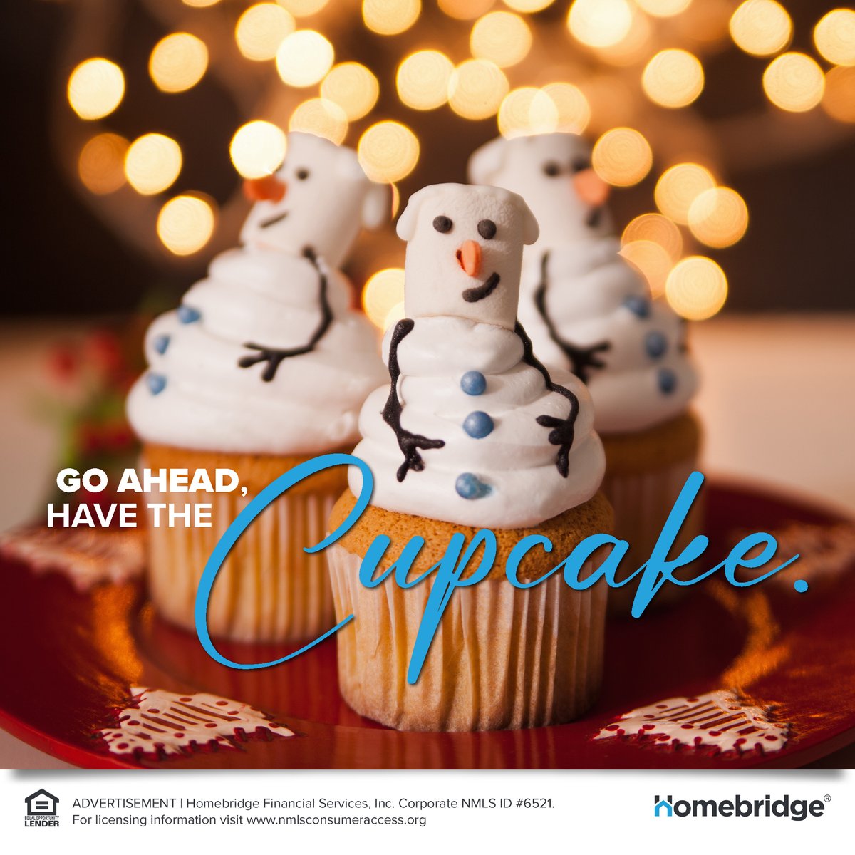FinanceYourHome's tweet photo. The desserts are EVERYWHERE this time of year. If you’re worried about overindulging, I’ve got great news! With a #HELOC, you can use the equity in your home to build that home gym you’ve been wanting! You can even close in as little as 5 days. Reach out today to learn more! https://t.co/L5Oe7blFWW