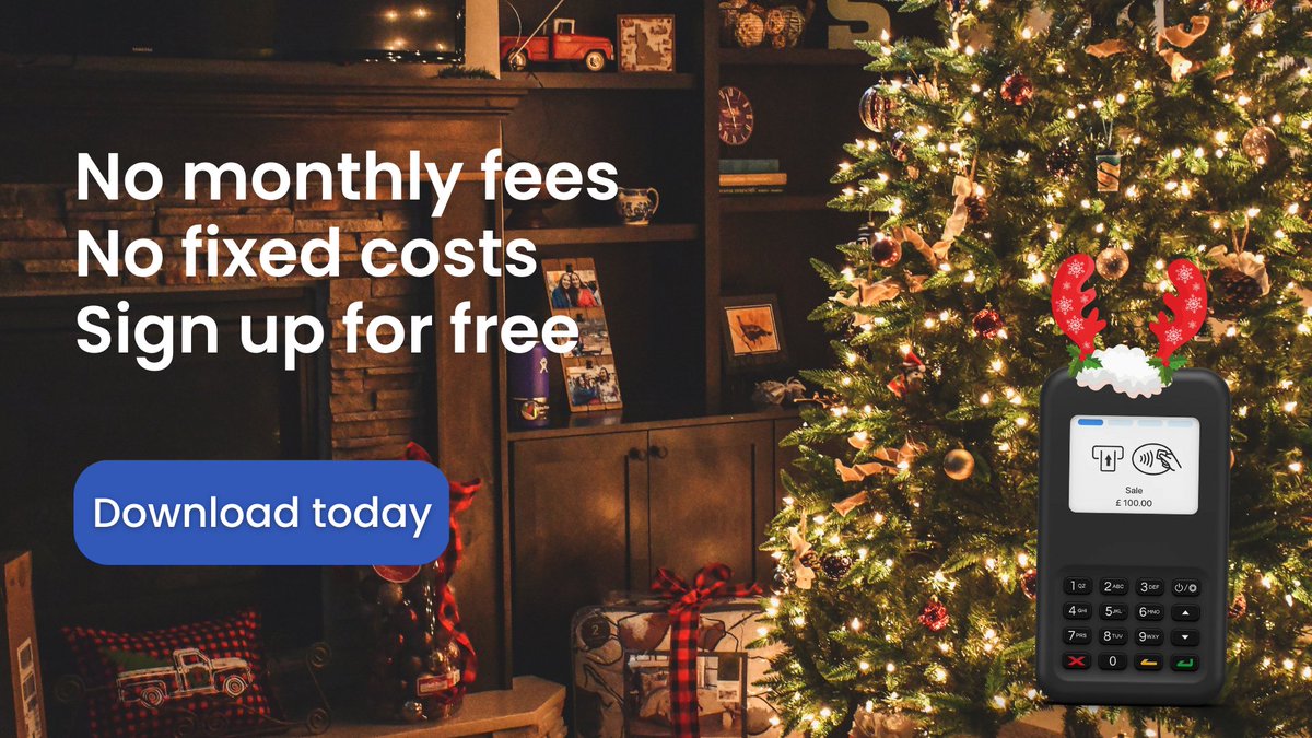 Grafterr tweet media