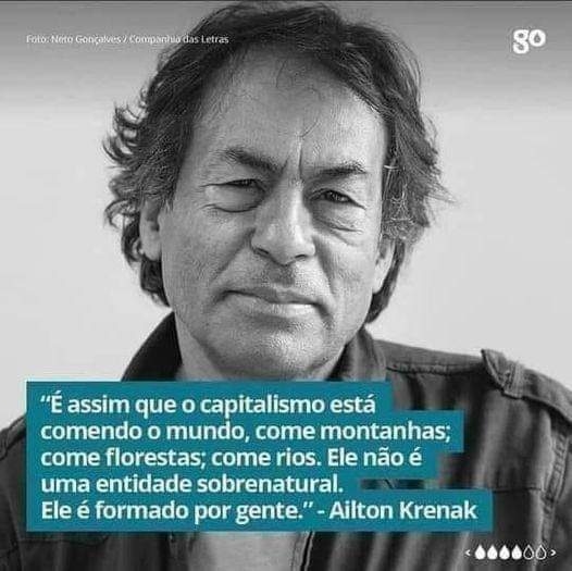 vanidacol's tweet image. 