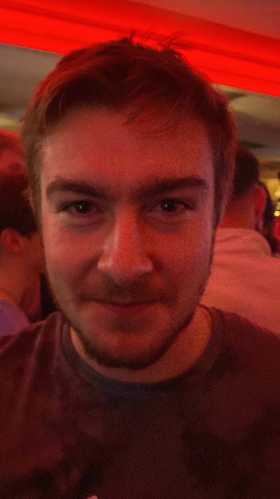 Bromham United Reserves (@bromhamafc) on Twitter photo 