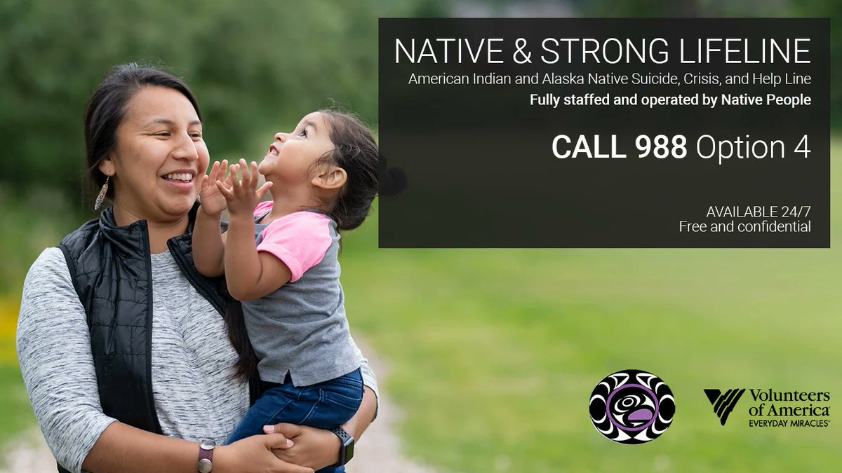 SANACA (@sanaca_org) on Twitter photo 