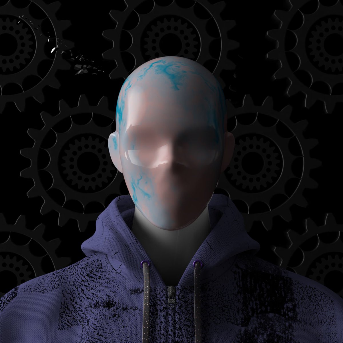 Never seen my Lifeblood in a hoodie before today but that’s hot 🥵 🔥
<a href="/newdawnxyz/">New Dawn</a> <a href="/psychanon/"></a>