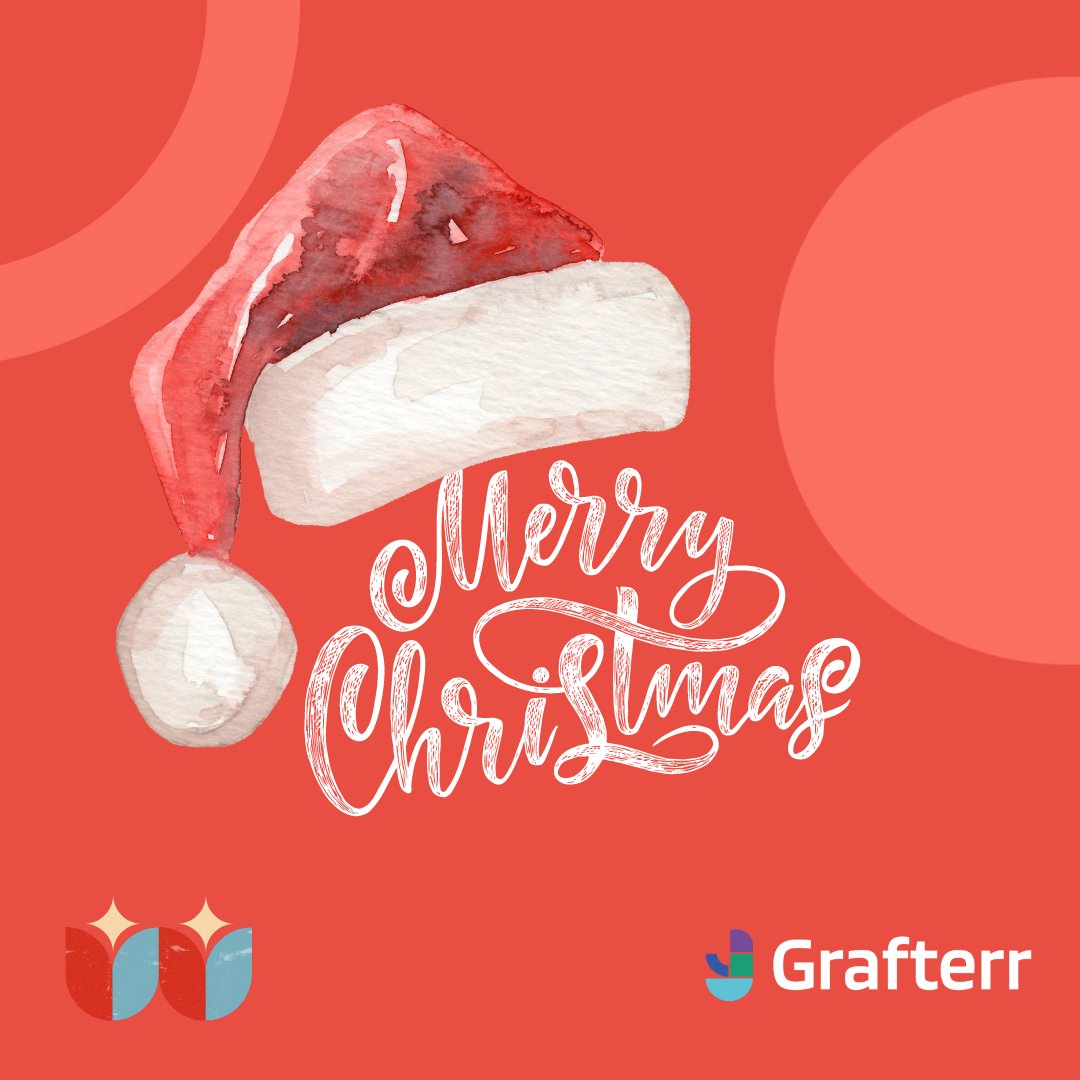 Grafterr tweet media